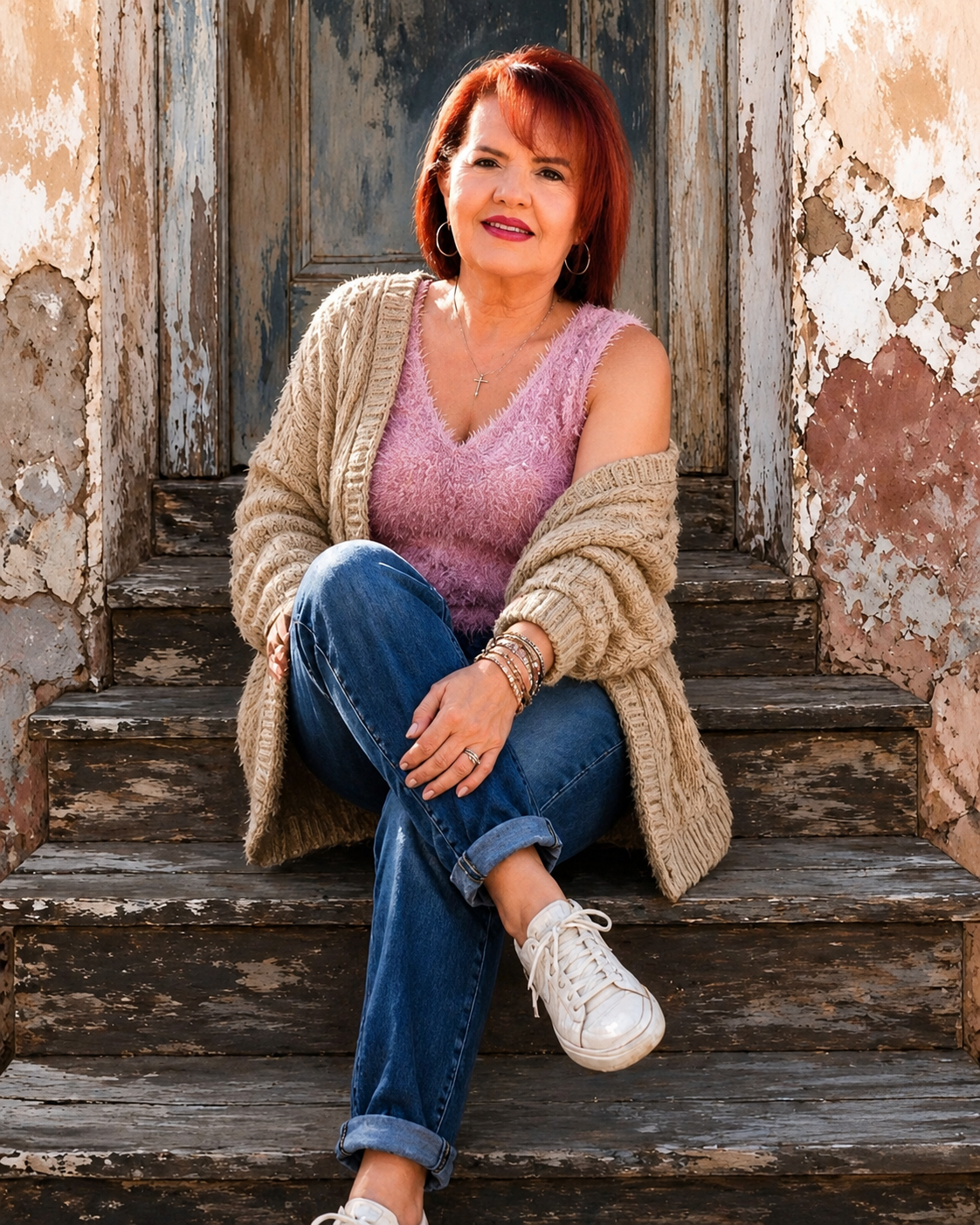 Rita Williams